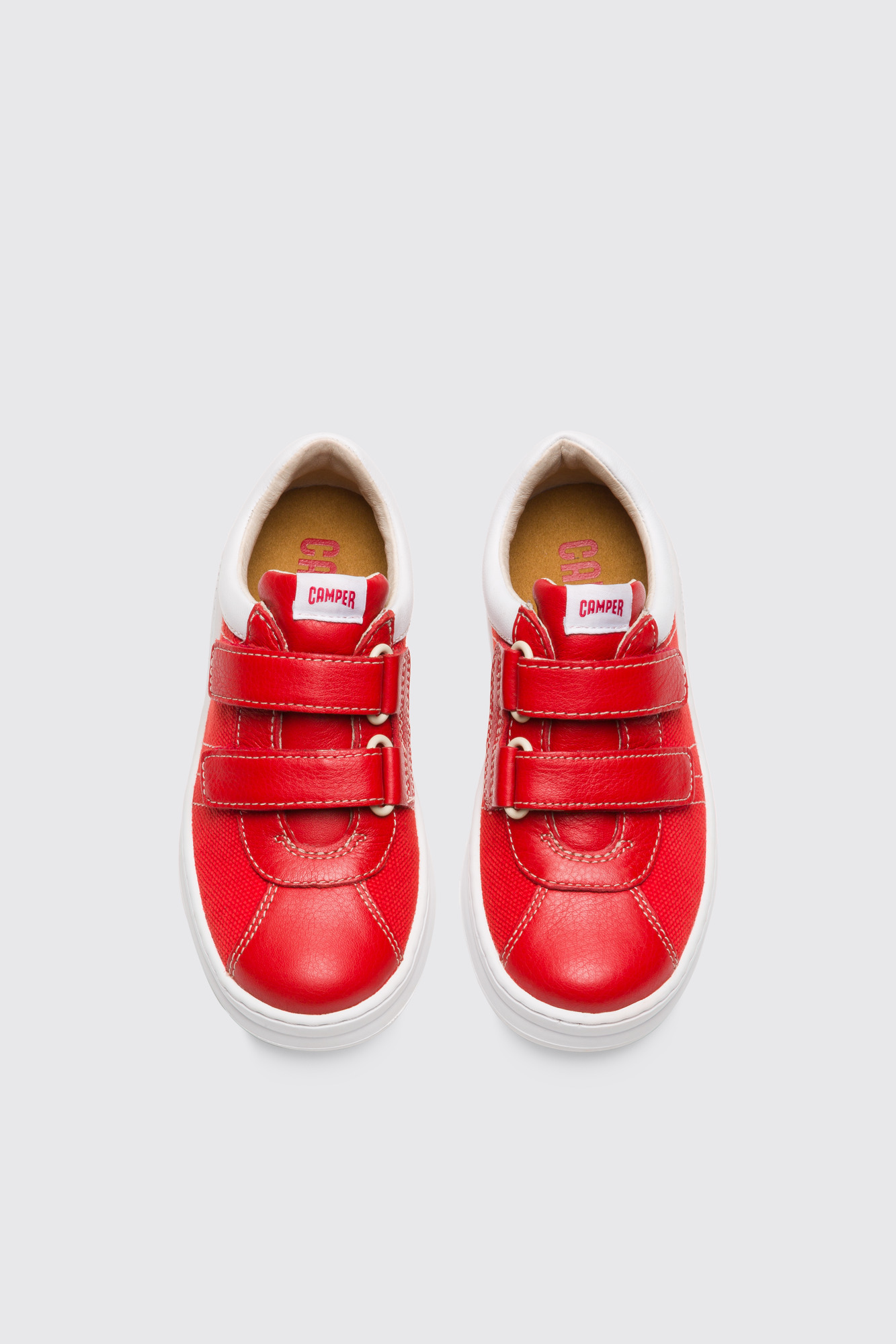 Runner - Image 4