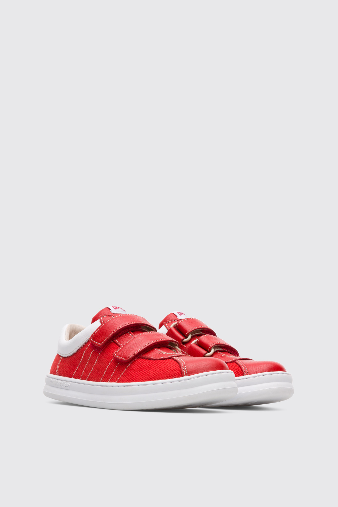 Runner - Image 2