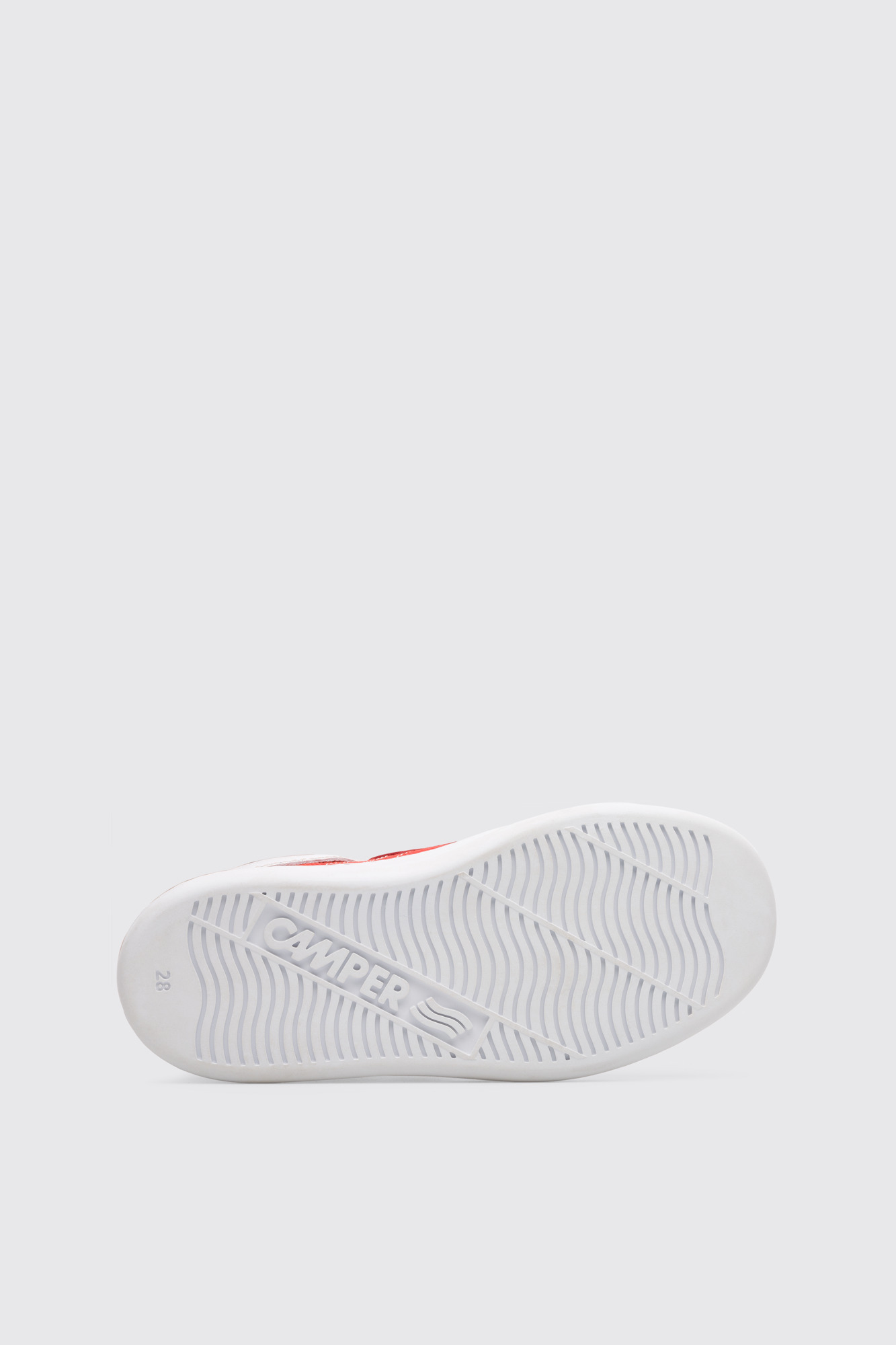 Runner - Image 5