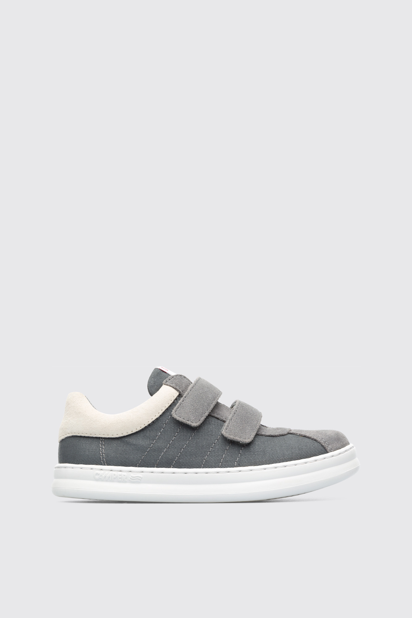 Runner Multicolor Sneakers for Kids