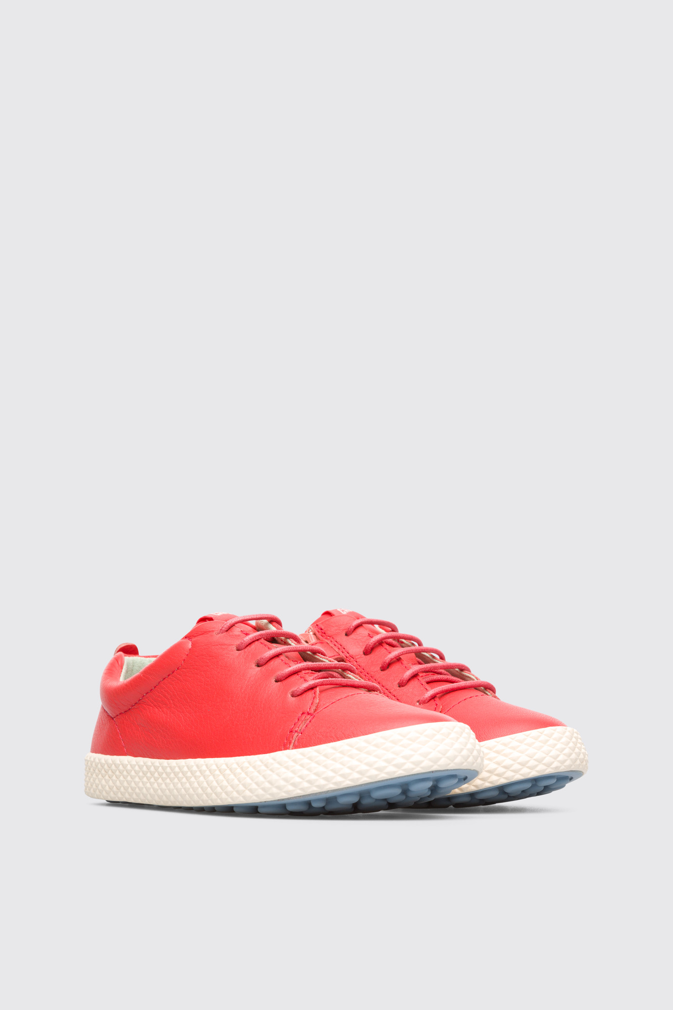 Pursuit - Image 2