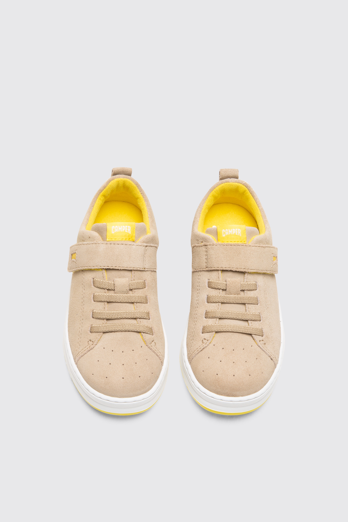 Runner - Image 4