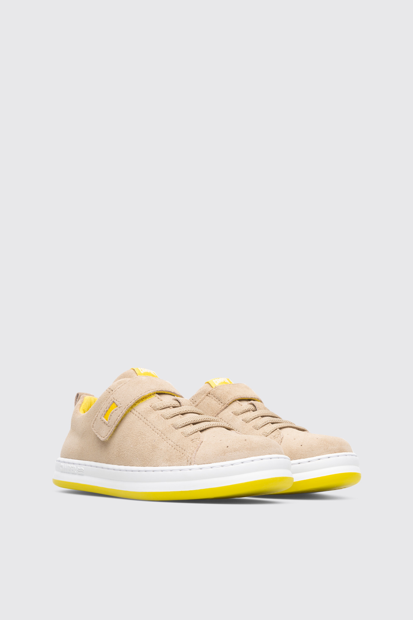 Runner - Image 2