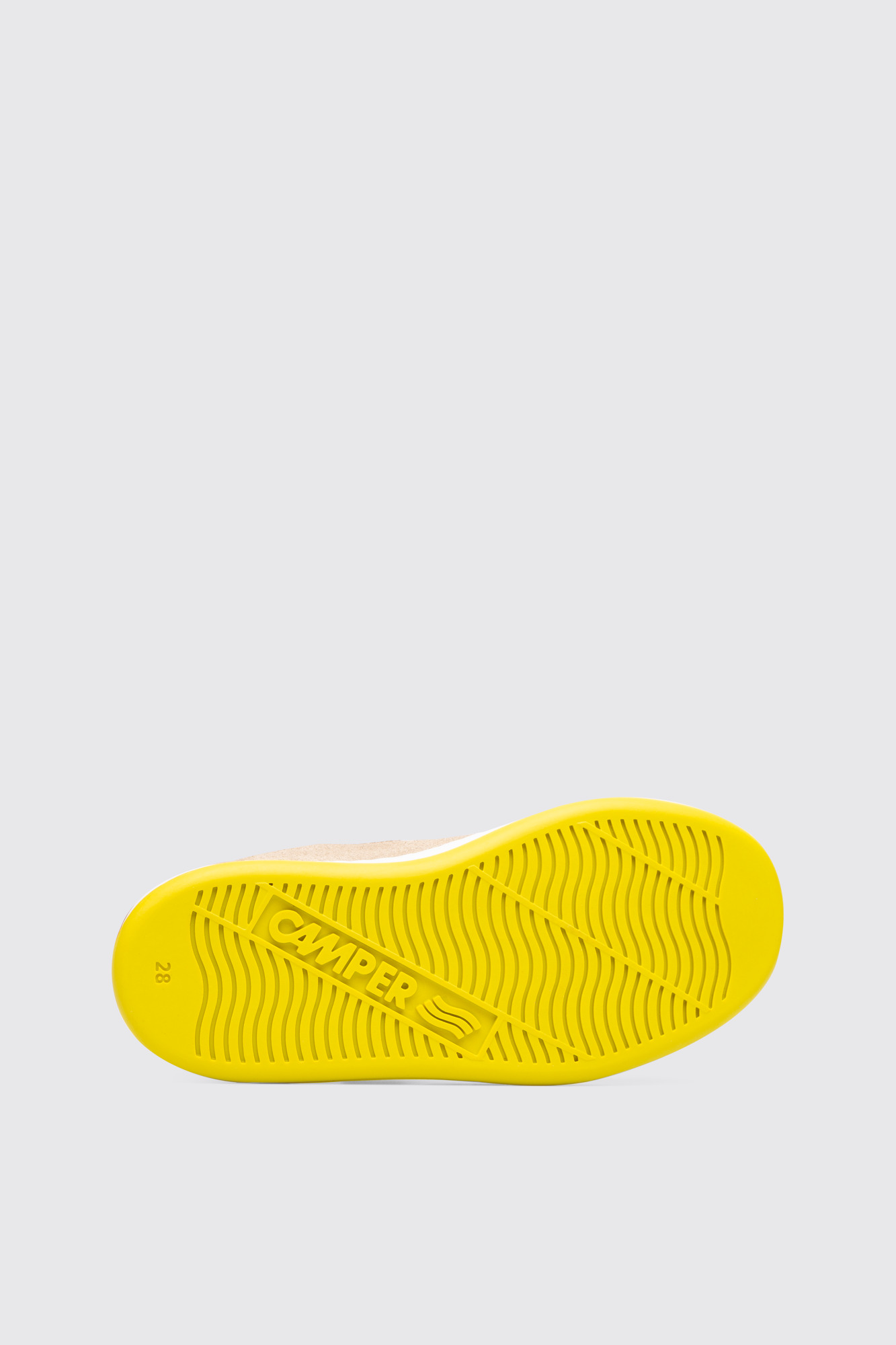Runner - Image 5