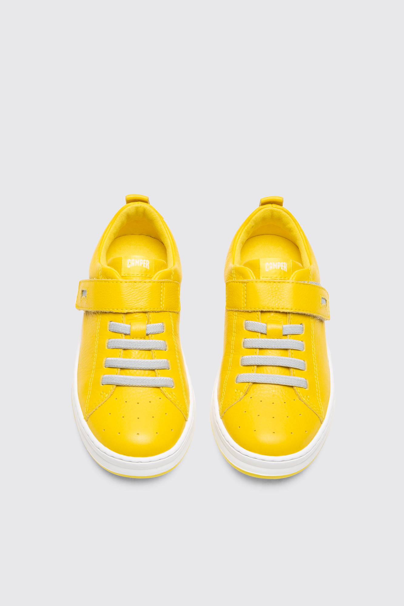 Runner - Image 4
