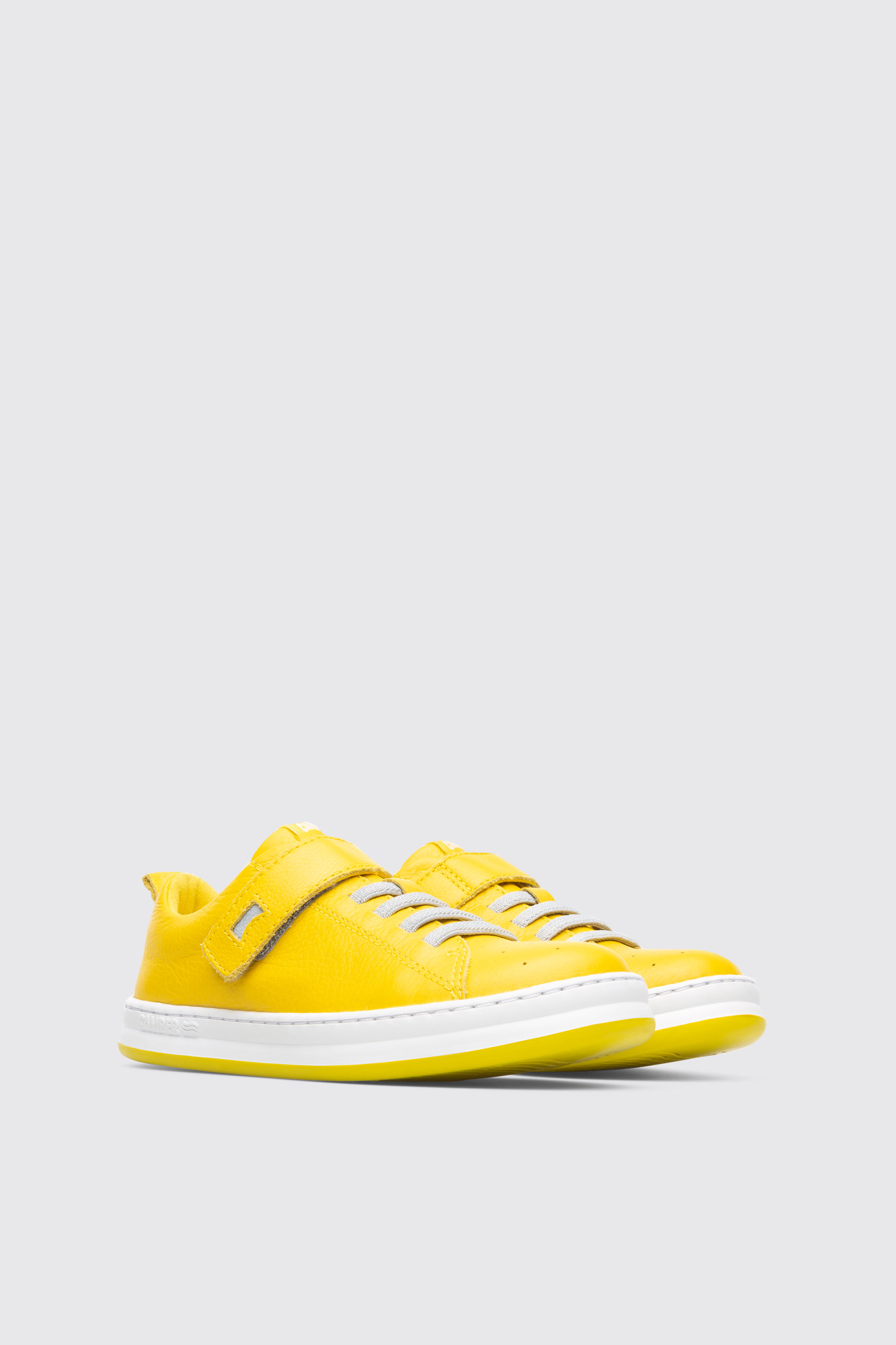 Runner - Image 2