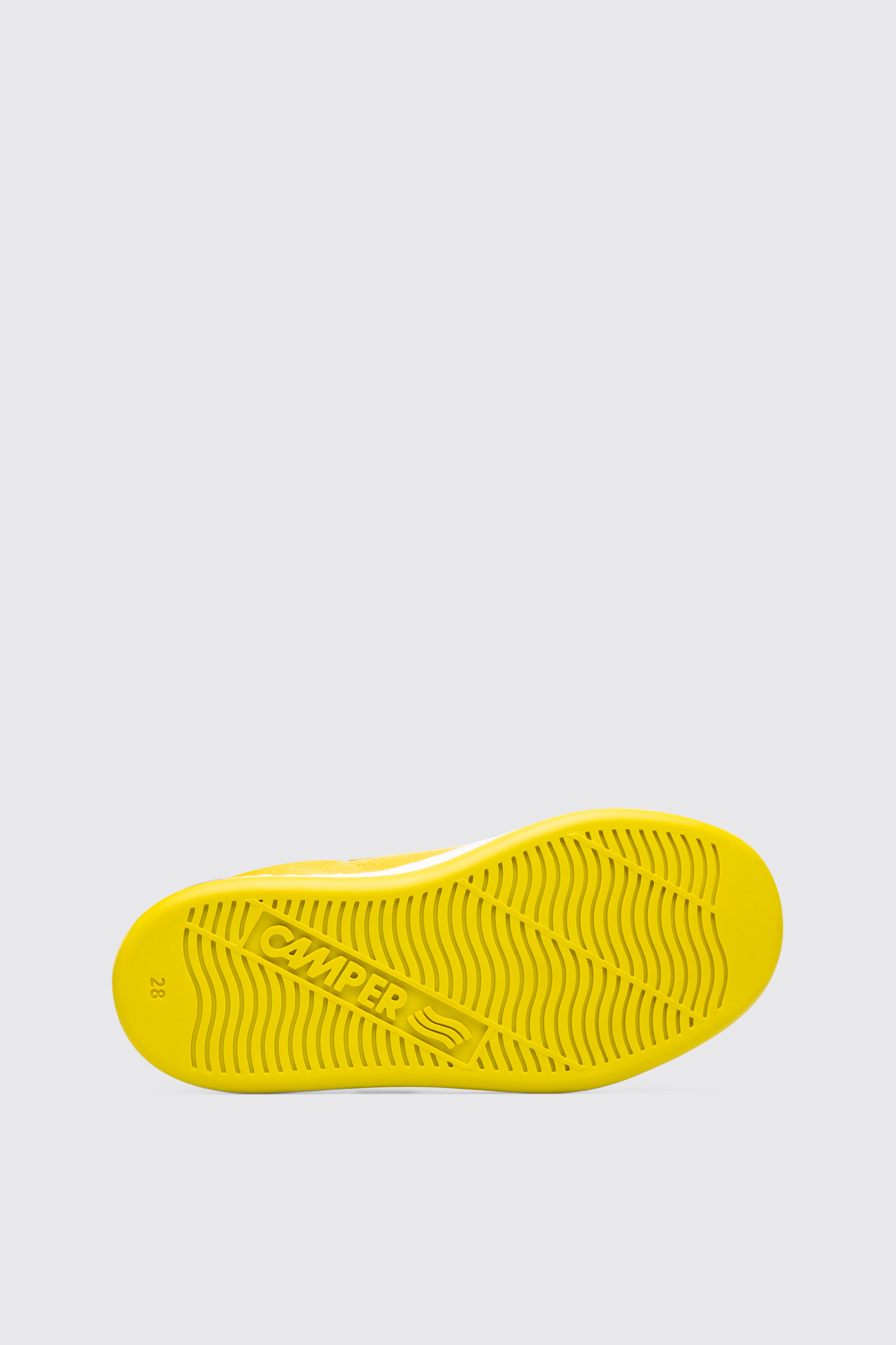 Runner - Image 5