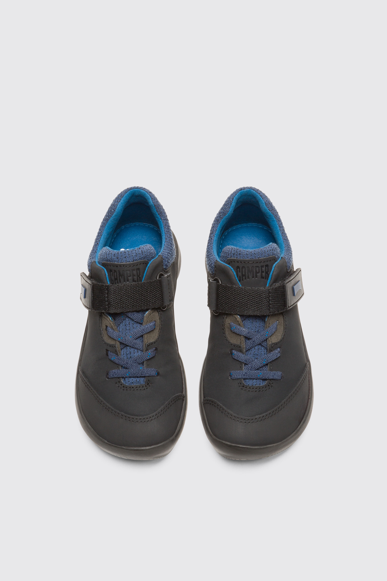Ergo PrimaLoft® Sneaker for boys - Image 4
