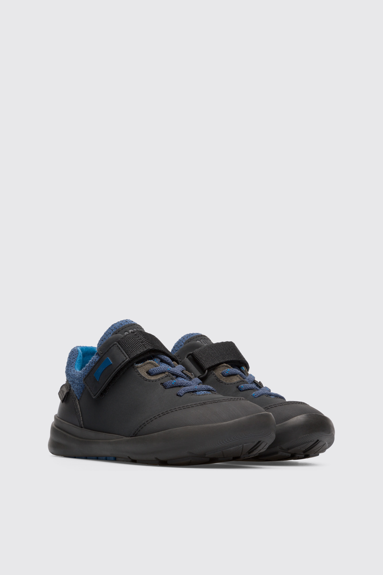 Ergo PrimaLoft® Sneaker for boys - Image 2