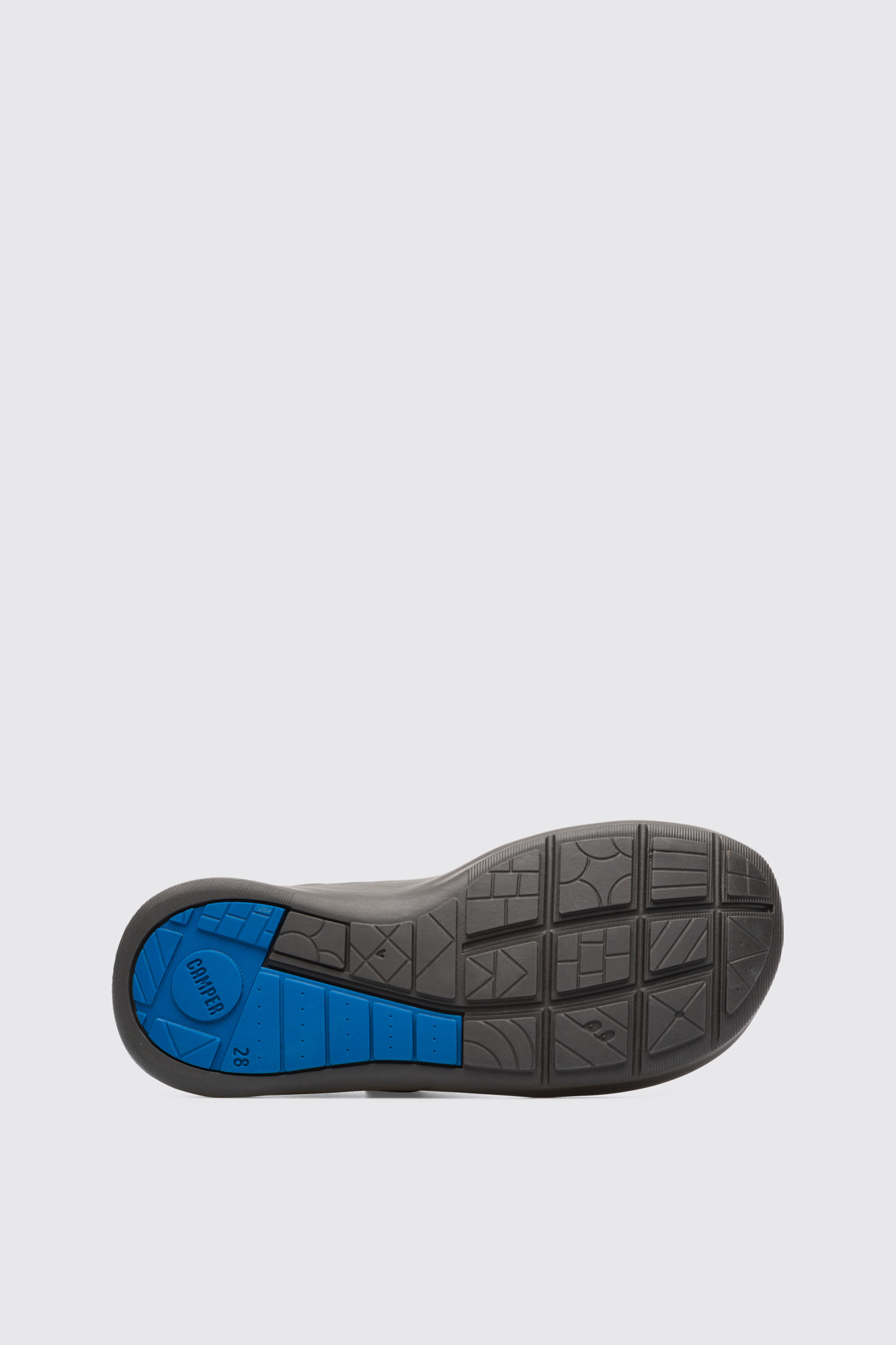 Ergo PrimaLoft® Sneaker for boys - Image 5
