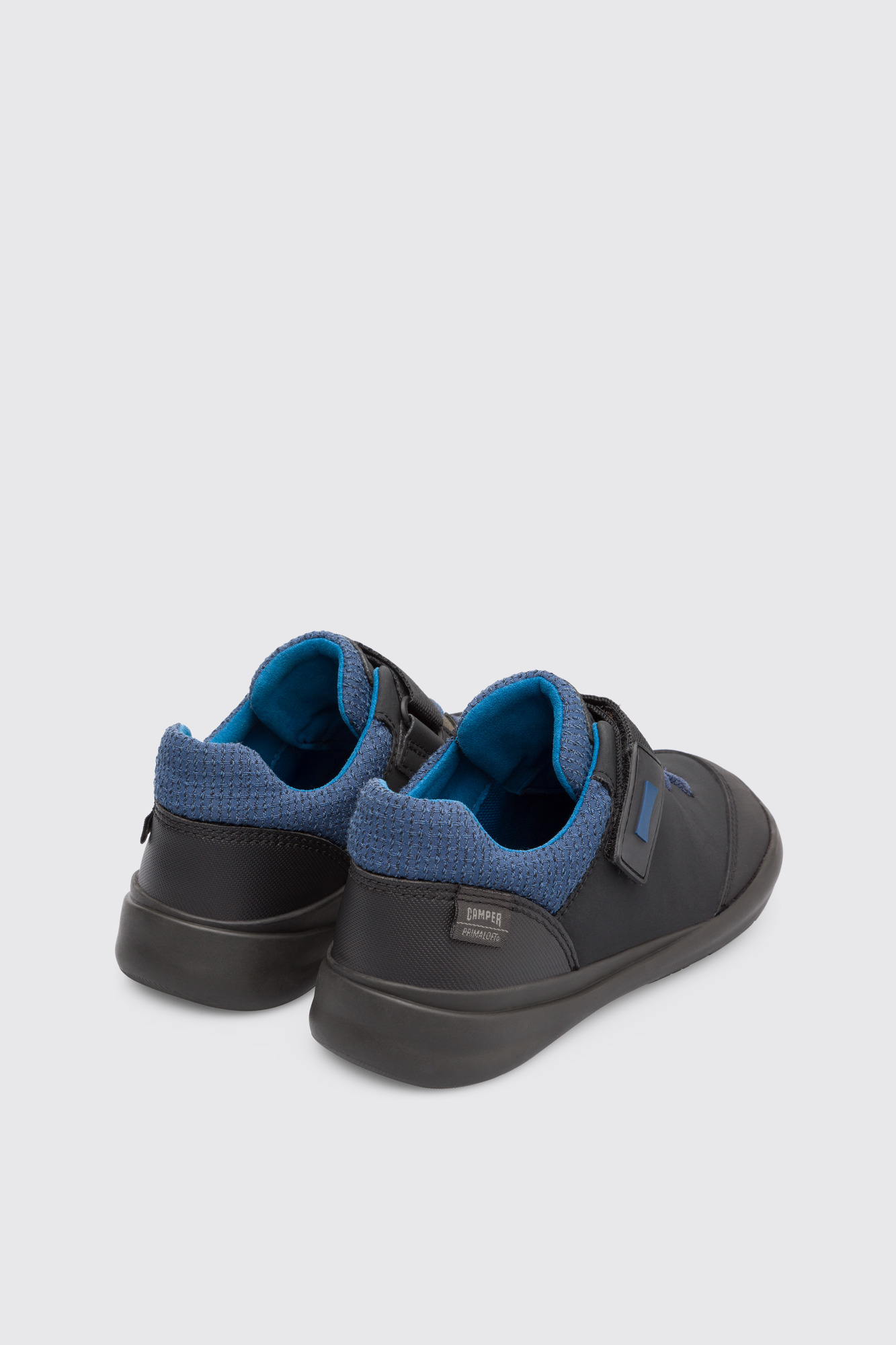Ergo PrimaLoft® Sneaker for boys - Image 3