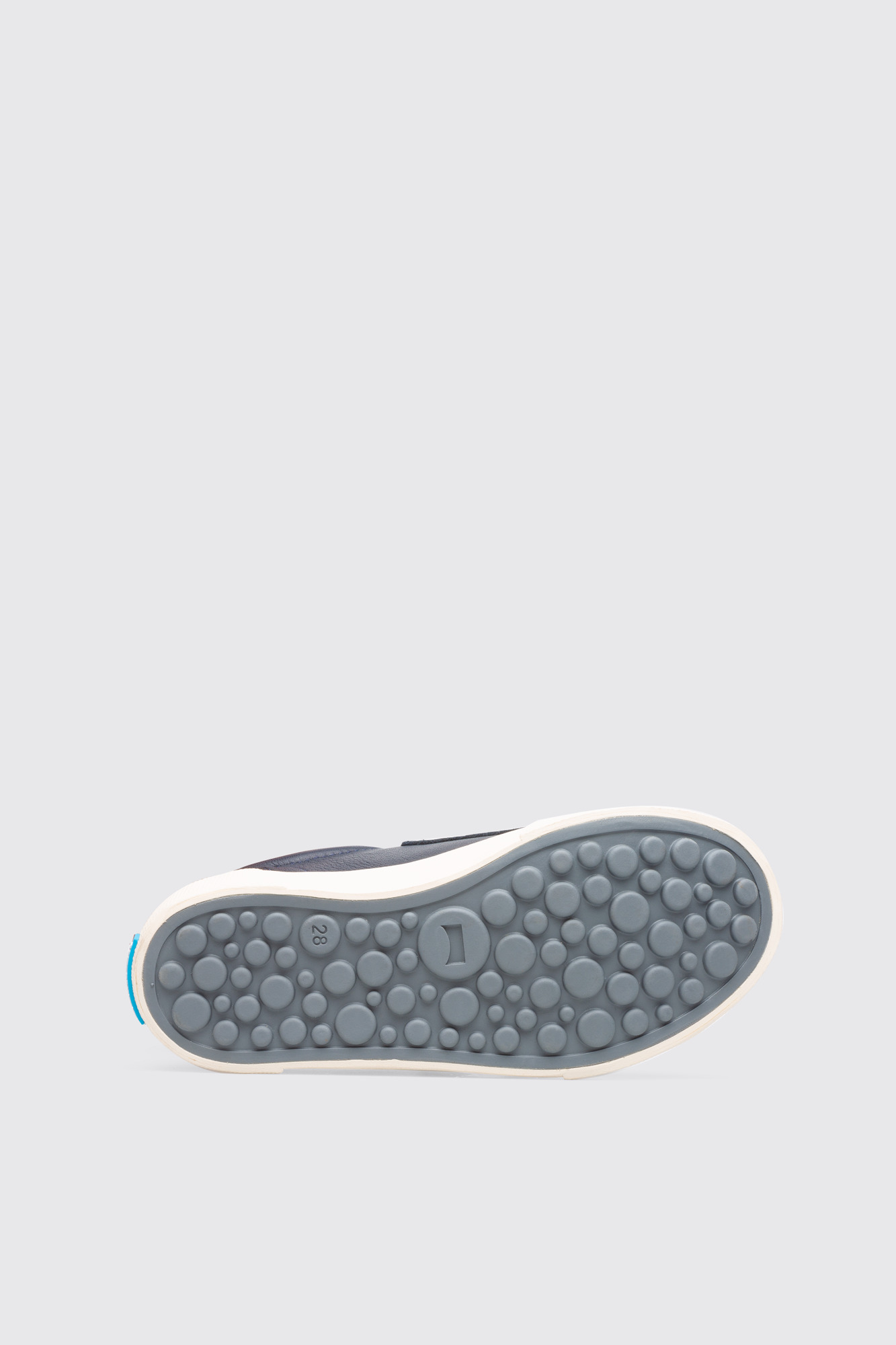 Pursuit - Image 5