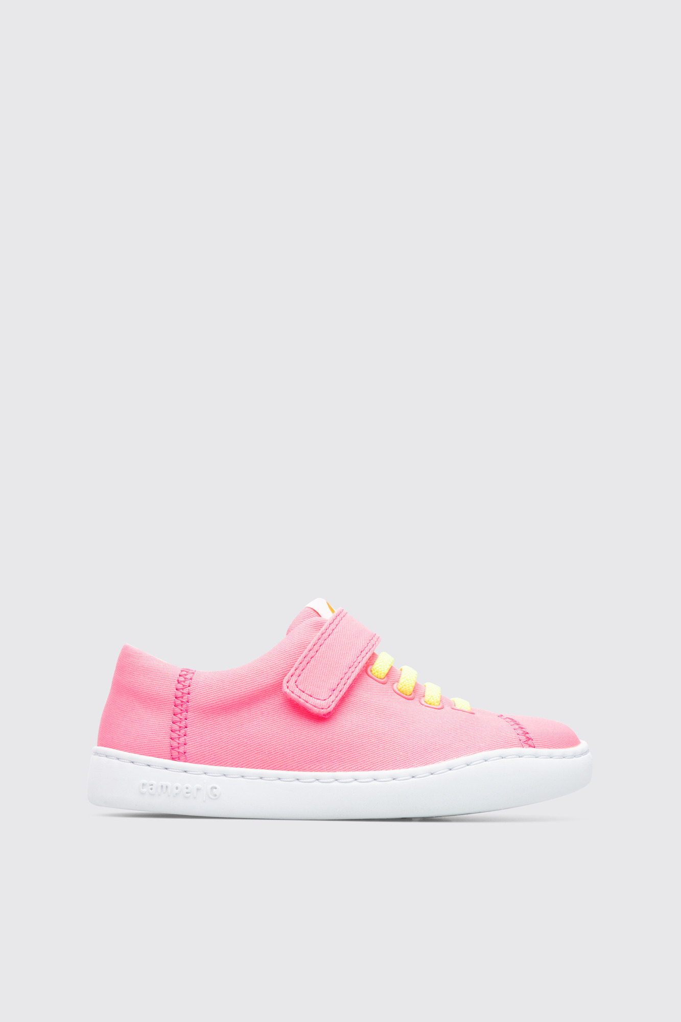 Peu Touring