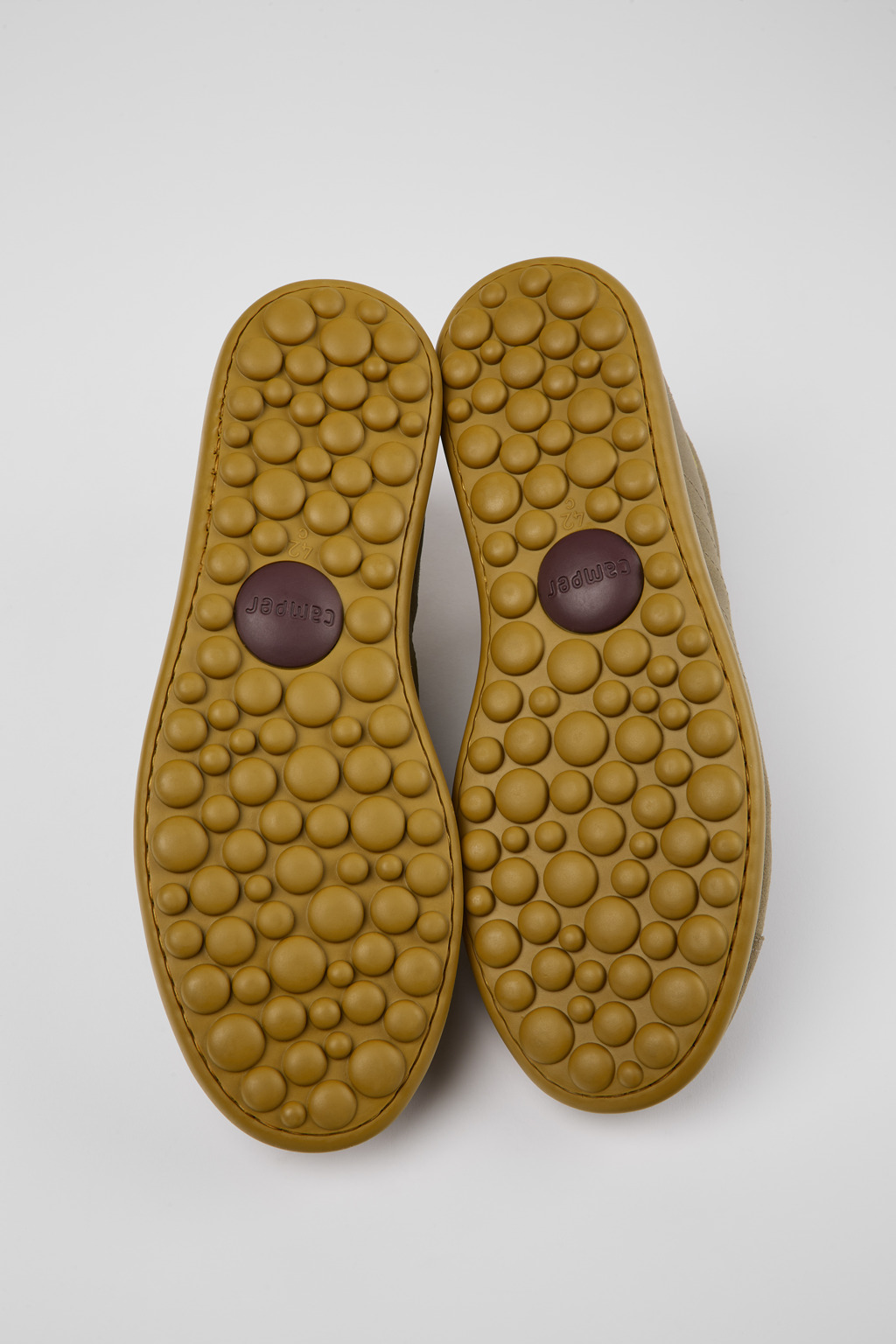 Pelotas - Image 5