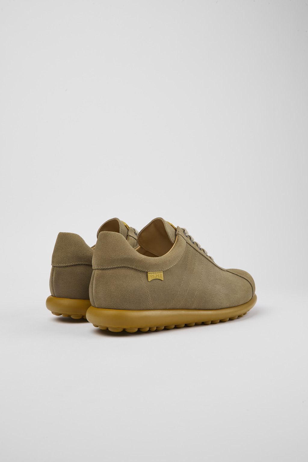 Pelotas - Image 3