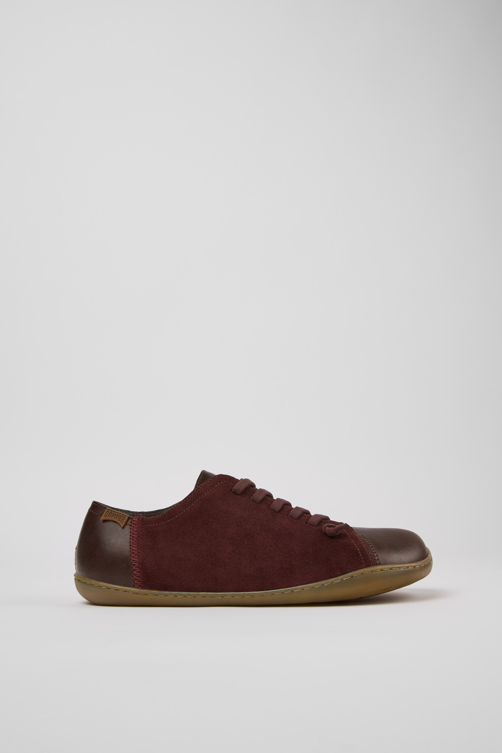 Twins Multicolor Shoes for Men. - Image 2