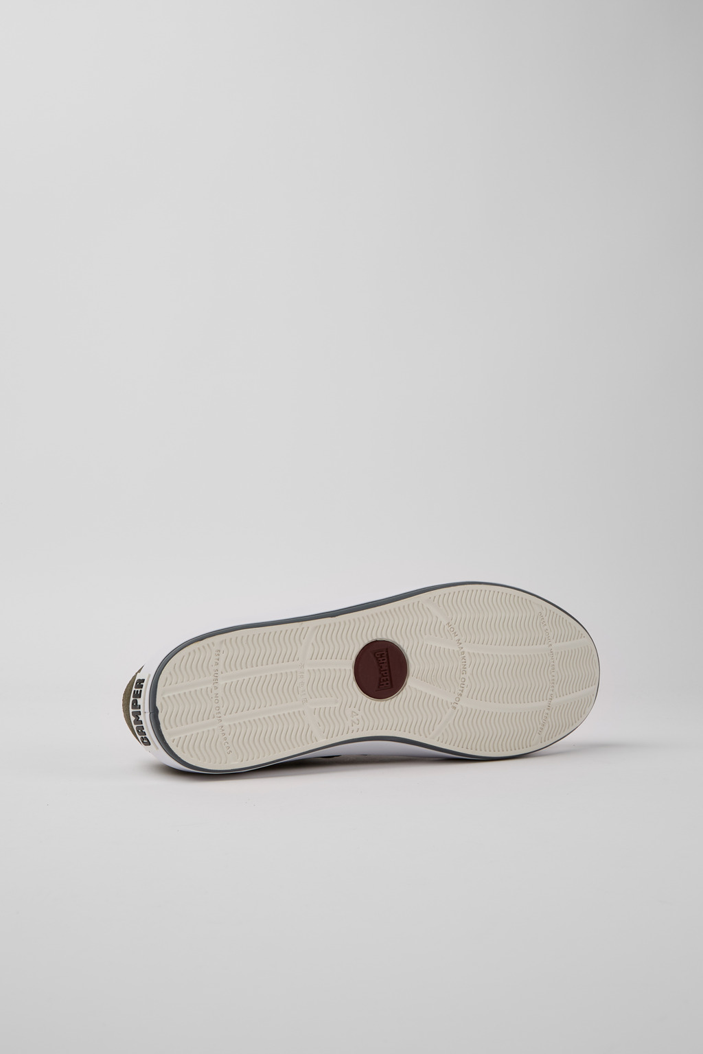 Andratx - Image 5