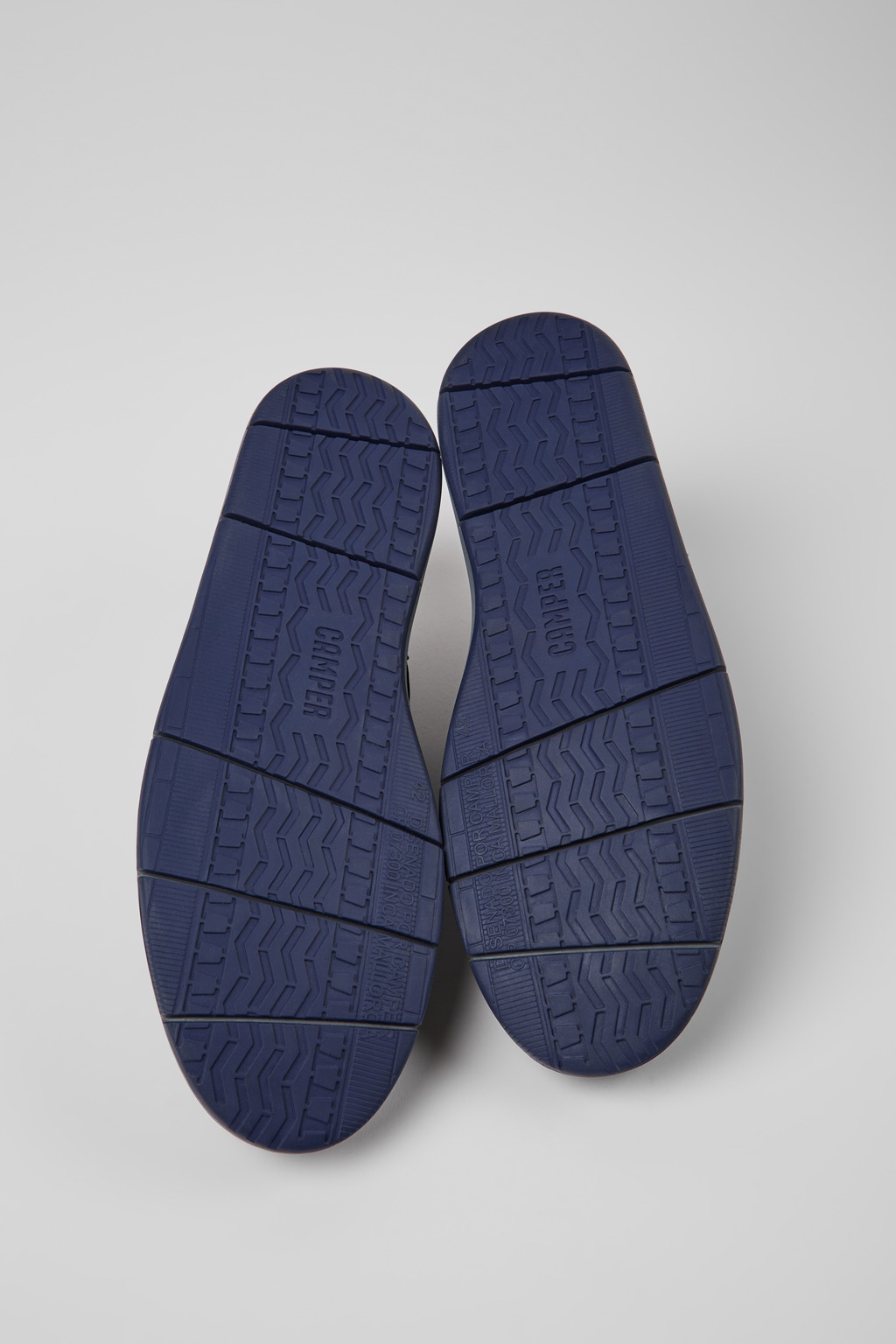 Smith - Image 5