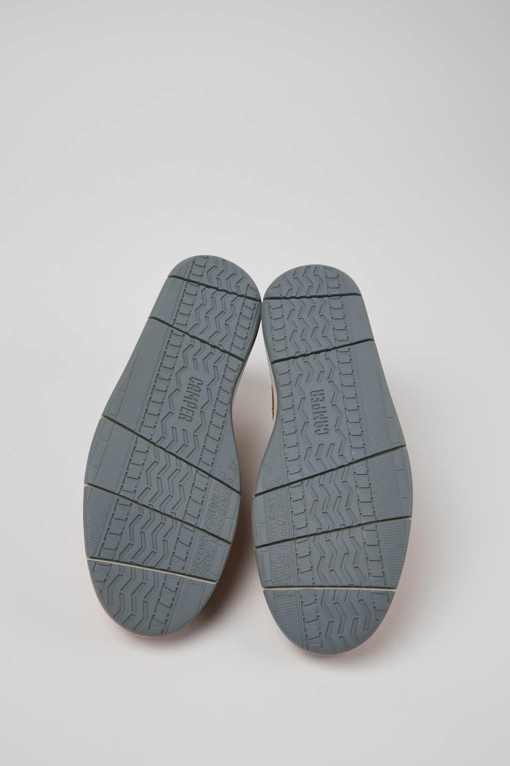 Smith - Image 5