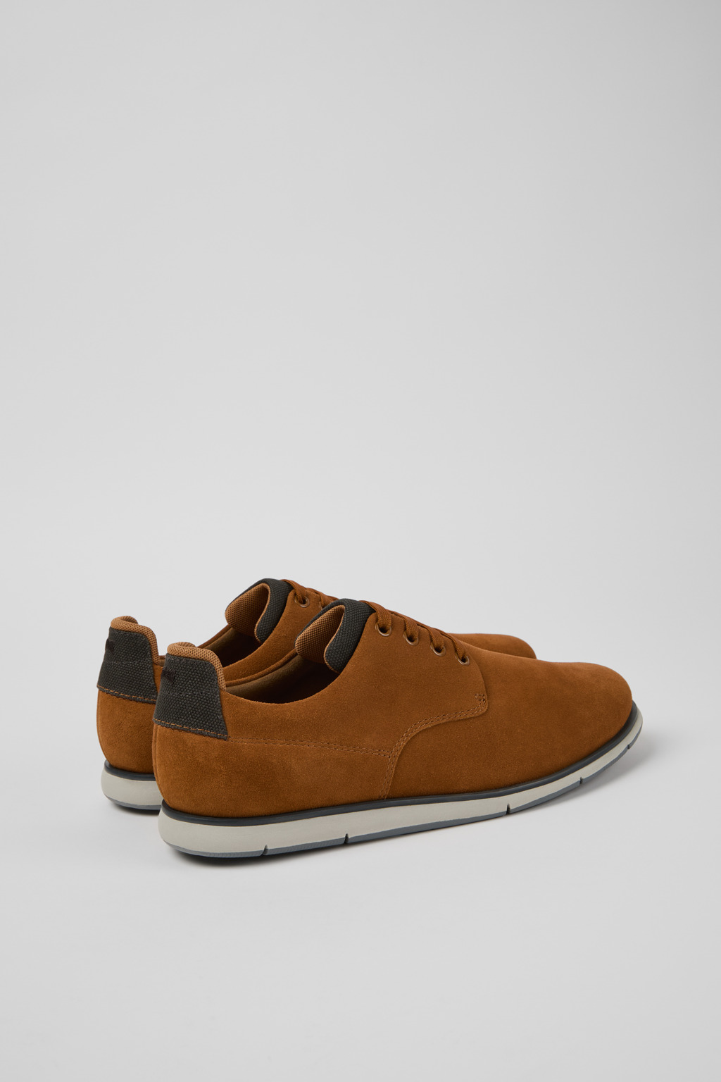 Smith - Image 3