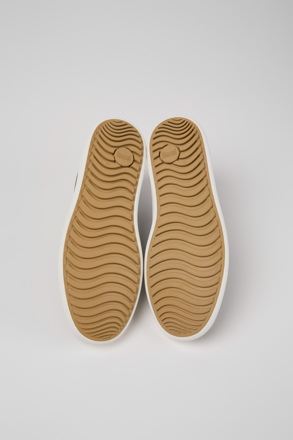 Chasis - Image 5