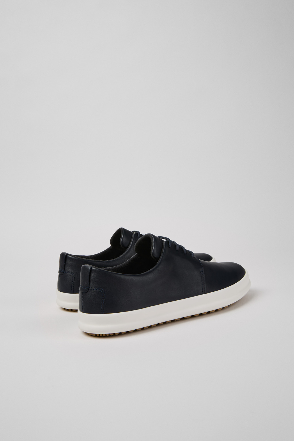 Chasis - Image 3