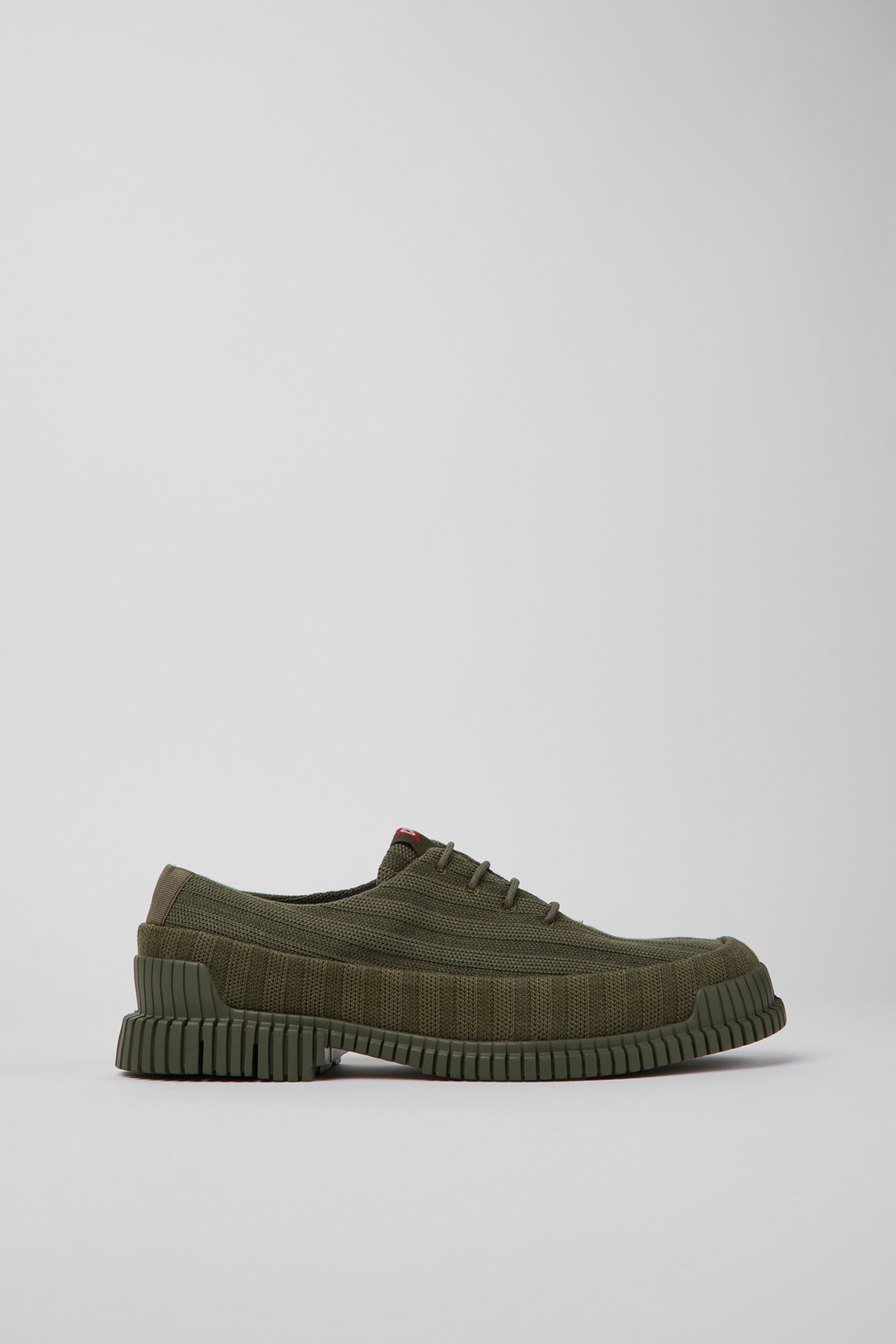 Pix TENCEL® Green TENCEL™ Lyocell shoes for men - Image 2