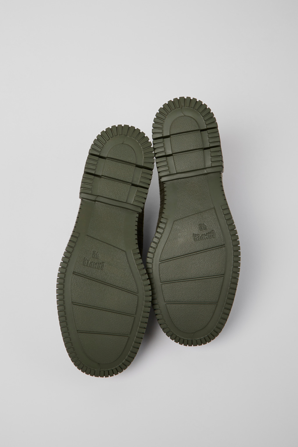 Pix TENCEL® Green TENCEL™ Lyocell shoes for men - Image 5