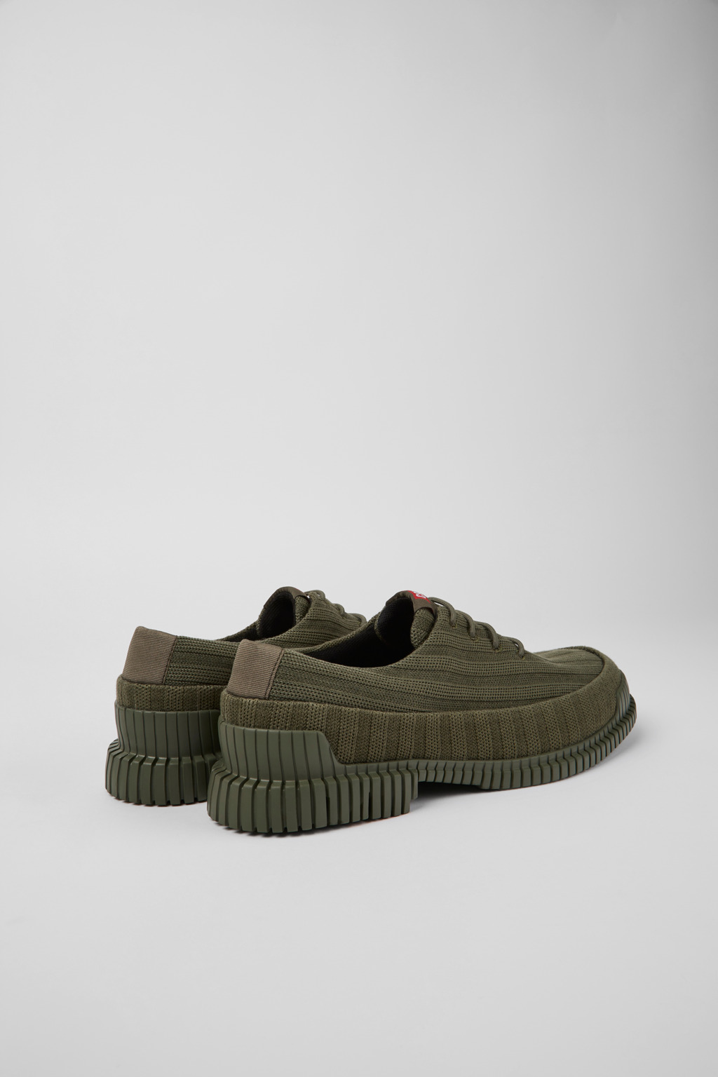 Pix TENCEL® Green TENCEL™ Lyocell shoes for men - Image 3