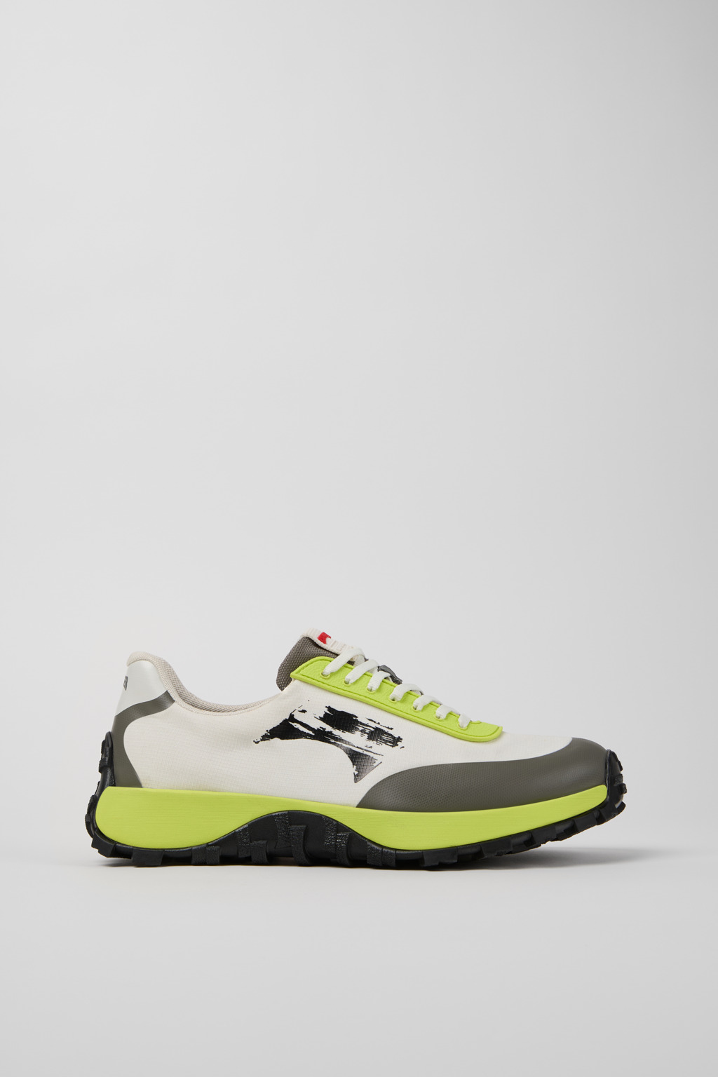 Drift Trail GORE-TEX Multicolor Upper Sneakers for Men. - Image 2
