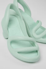 Kobarah Blue unisex Sandal