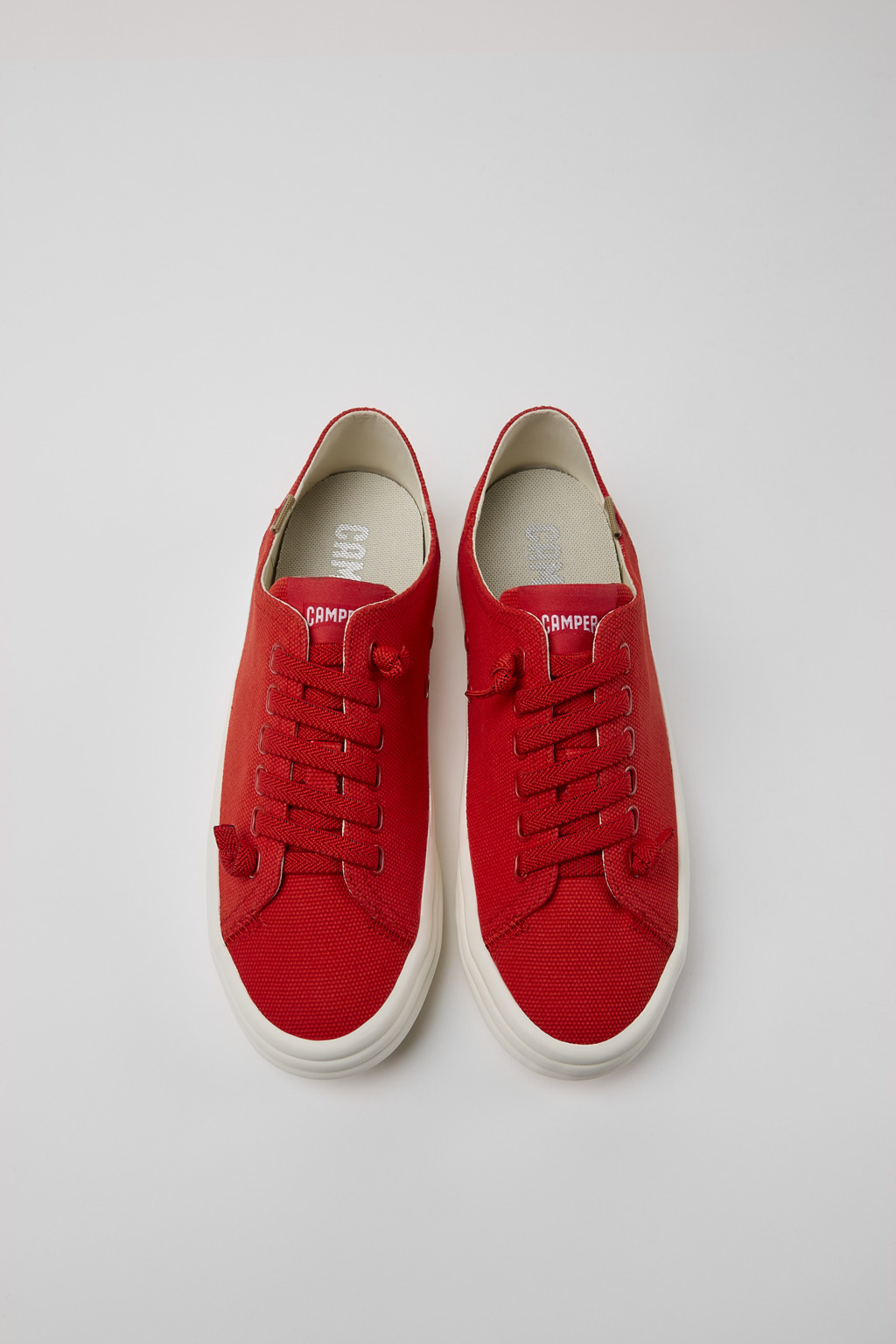 Hoops - Image 4