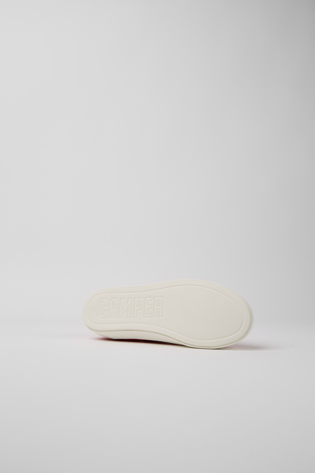 Hoops - Image 5