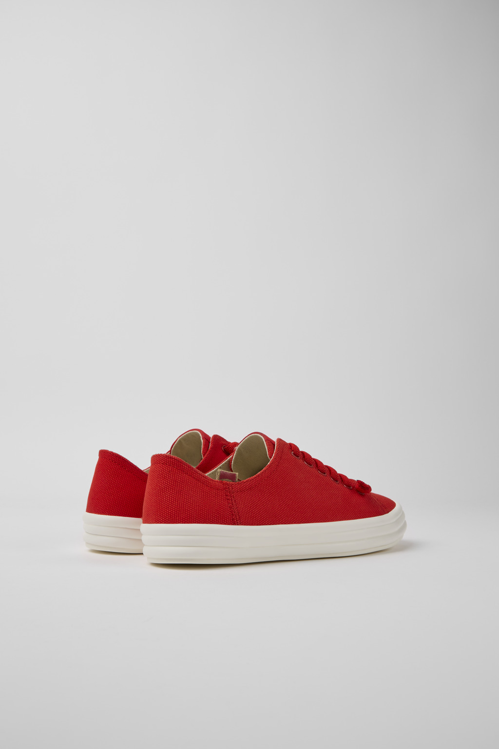 Hoops - Image 3