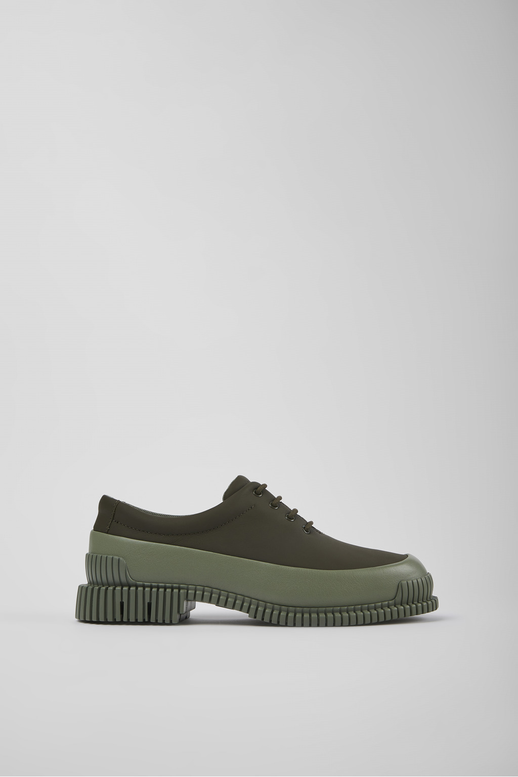 Pix Green shoes for women - Image 2