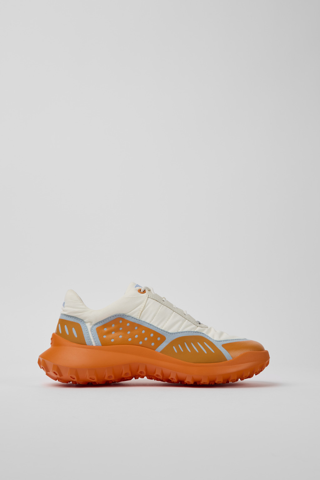CRCLR GORE-TEX Breathable textile women's sneakers - Image 2