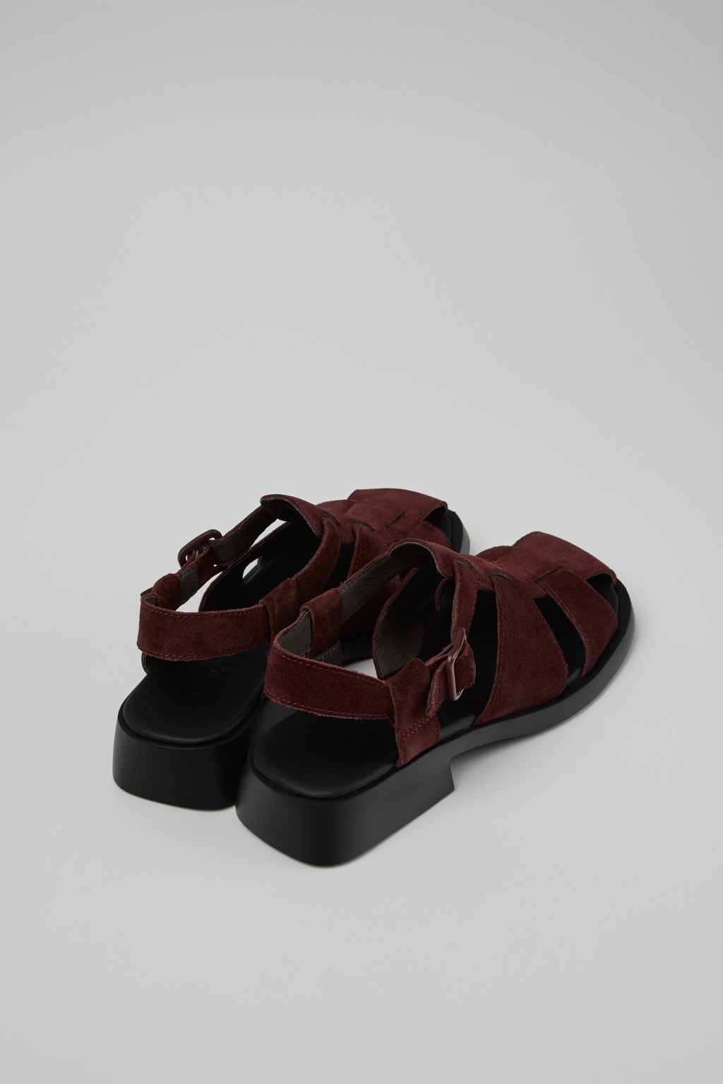 Dana - Image 3
