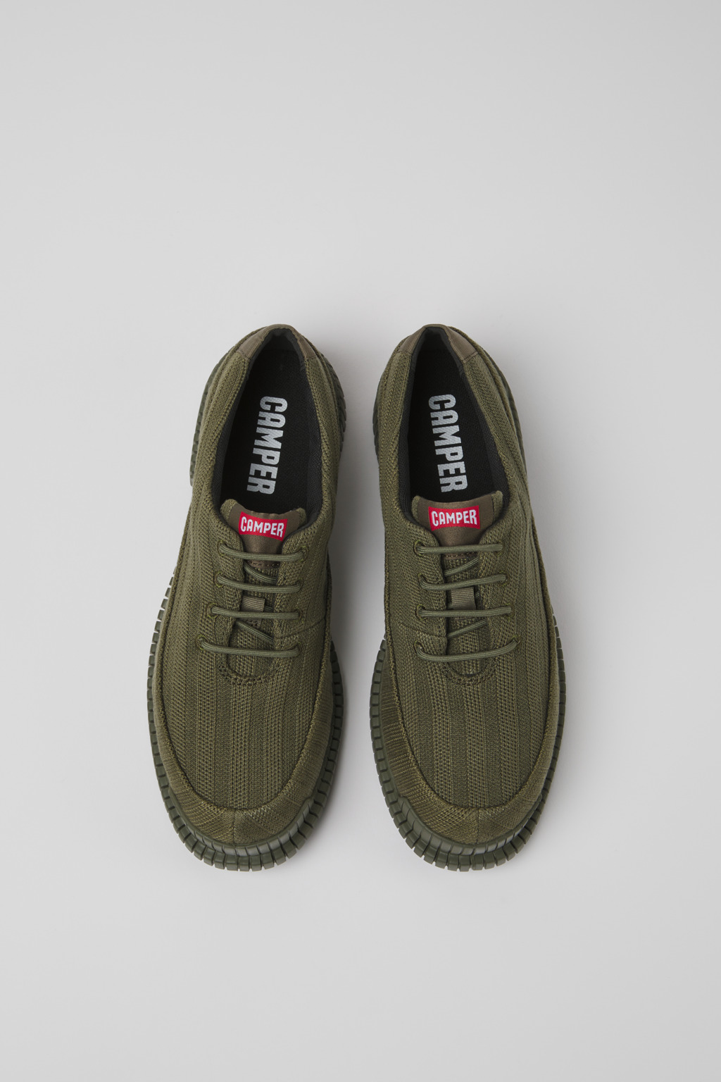 Pix TENCEL® Green TENCEL™ Lyocell shoes for women - Image 4