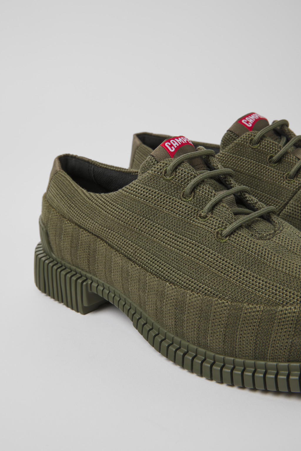 Pix TENCEL® Green TENCEL™ Lyocell shoes for women