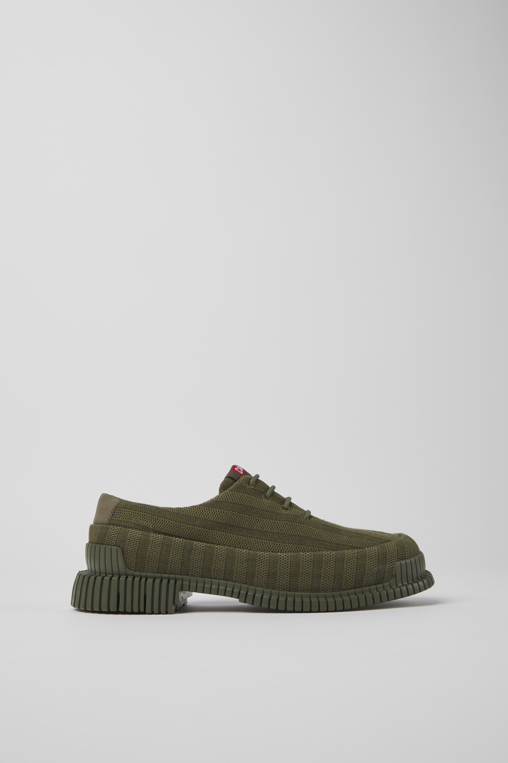 Pix TENCEL® Green TENCEL™ Lyocell shoes for women - Image 2