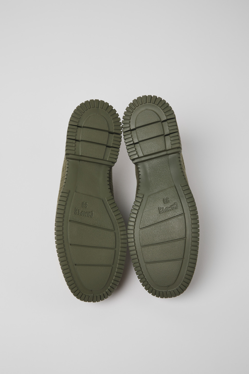 Pix TENCEL® Green TENCEL™ Lyocell shoes for women - Image 5