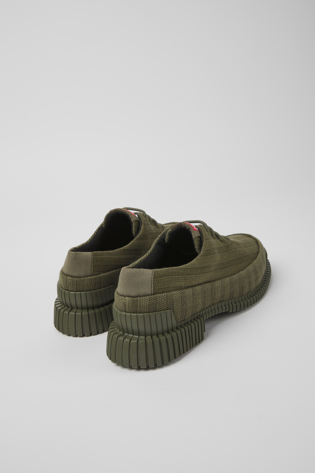 Pix TENCEL® Green TENCEL™ Lyocell shoes for women - Image 3
