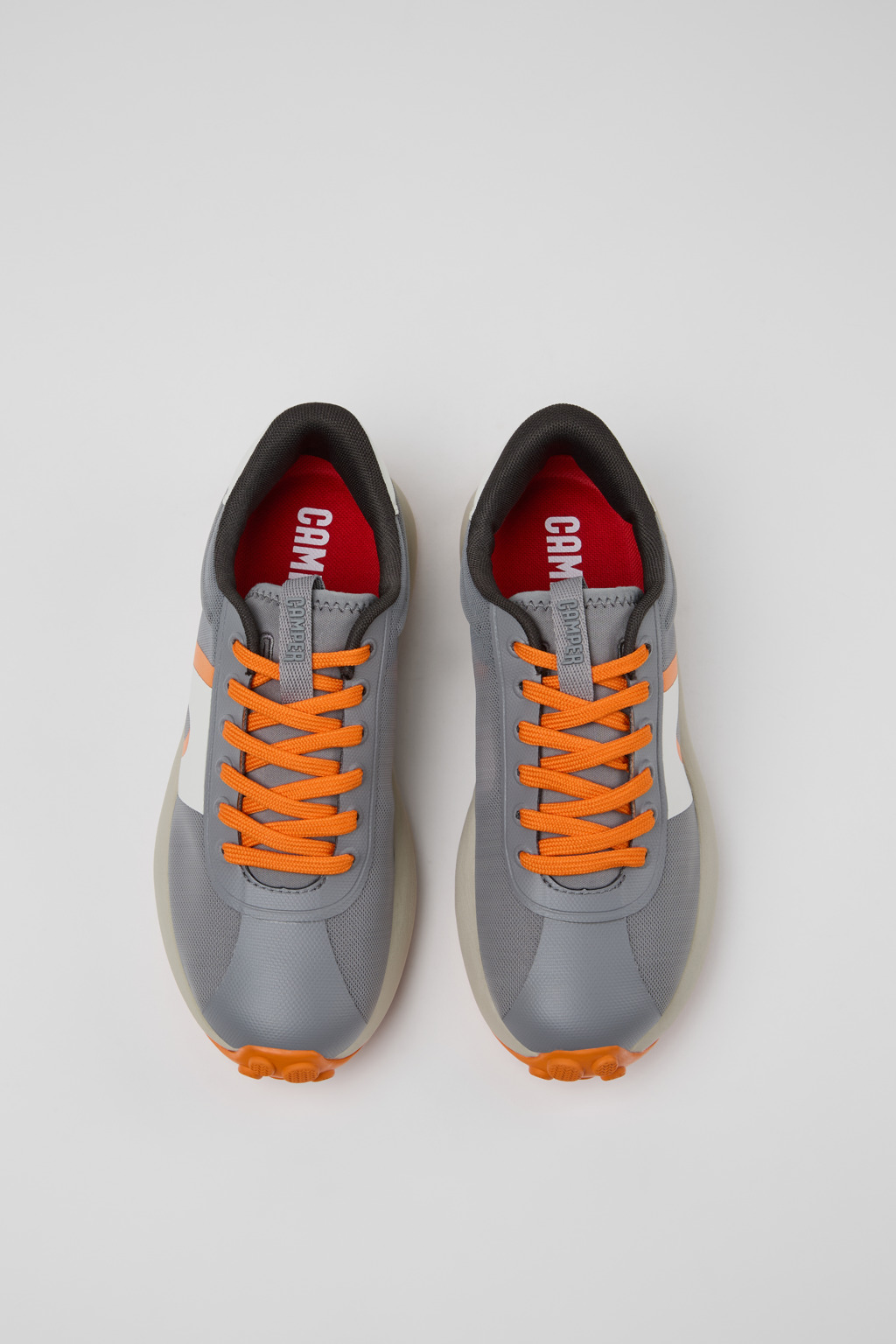 Pelotas Athens Multicolor Stitch-Free Sneakers for Women. - Image 4