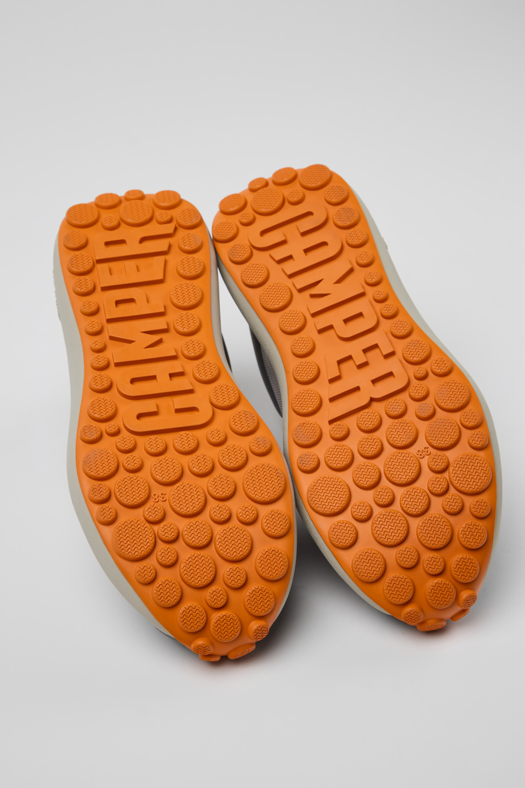 Pelotas Athens Multicolor Stitch-Free Sneakers for Women. - Image 5