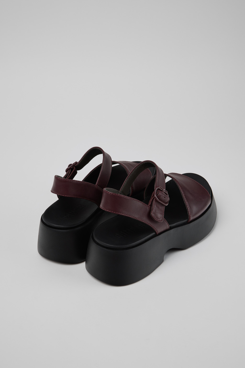 Tasha - Image 3