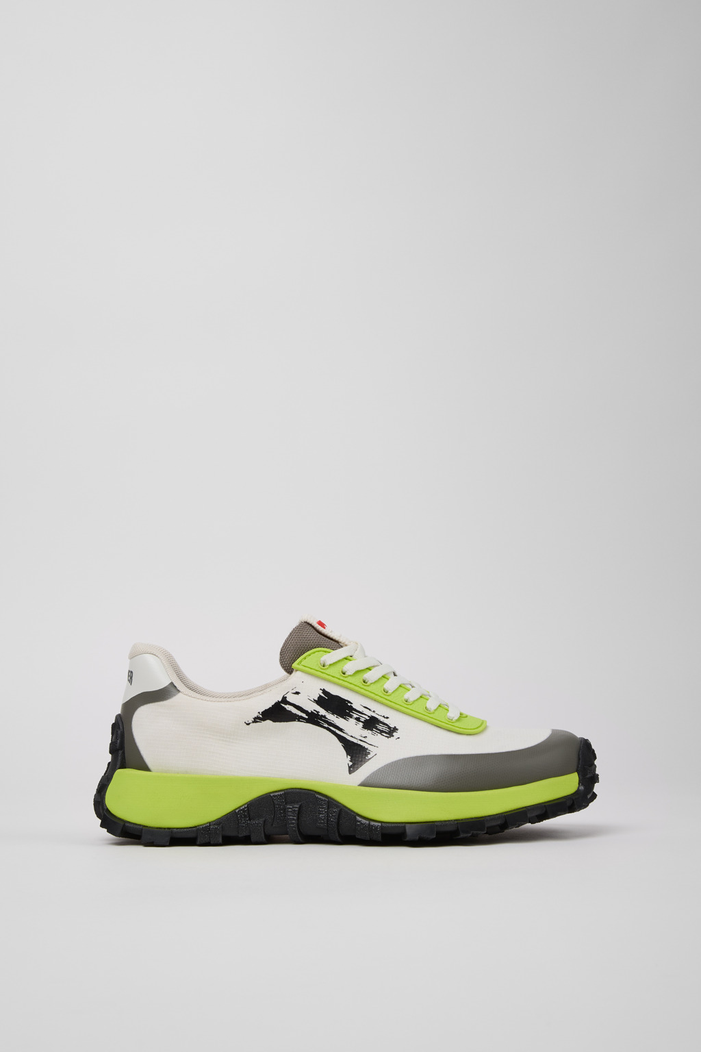 Drift Trail GORE-TEX Multicolor Sneakers for Women. - Image 2