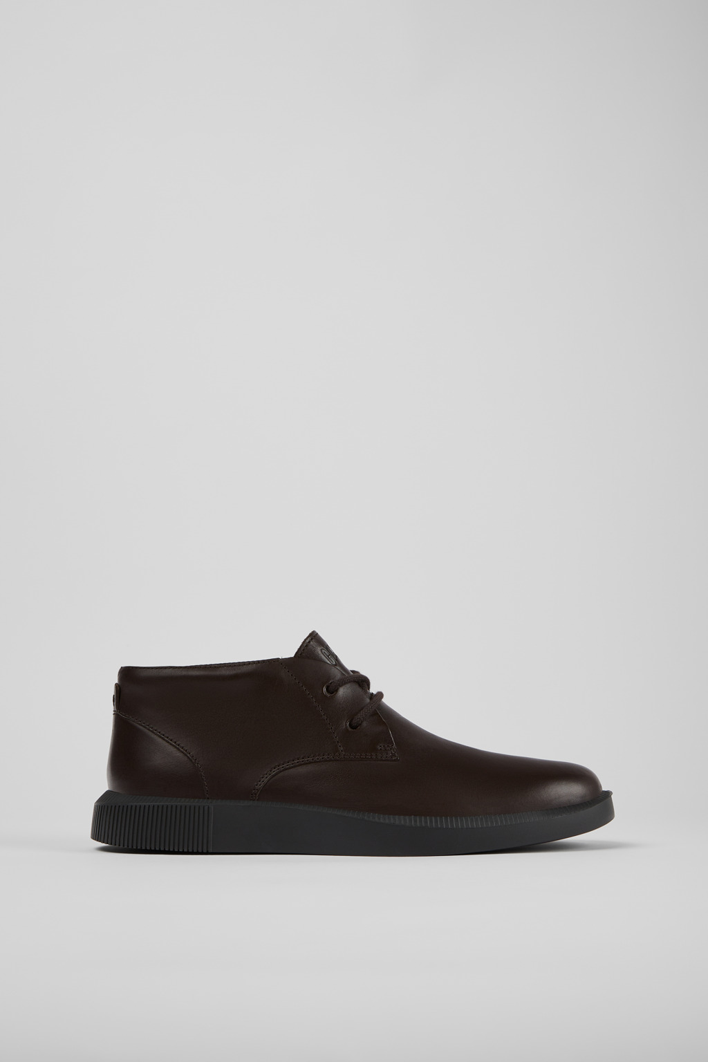Bill Brown ankle boot for men - Image 2