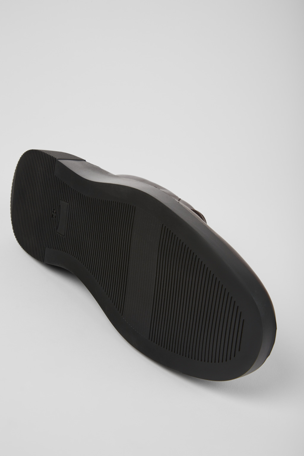 Bill Brown ankle boot for men - Image 5