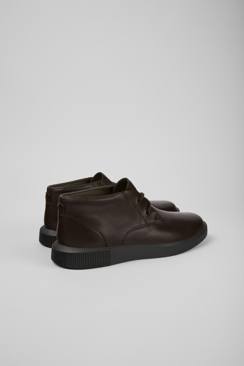 Bill Brown ankle boot for men - Image 3