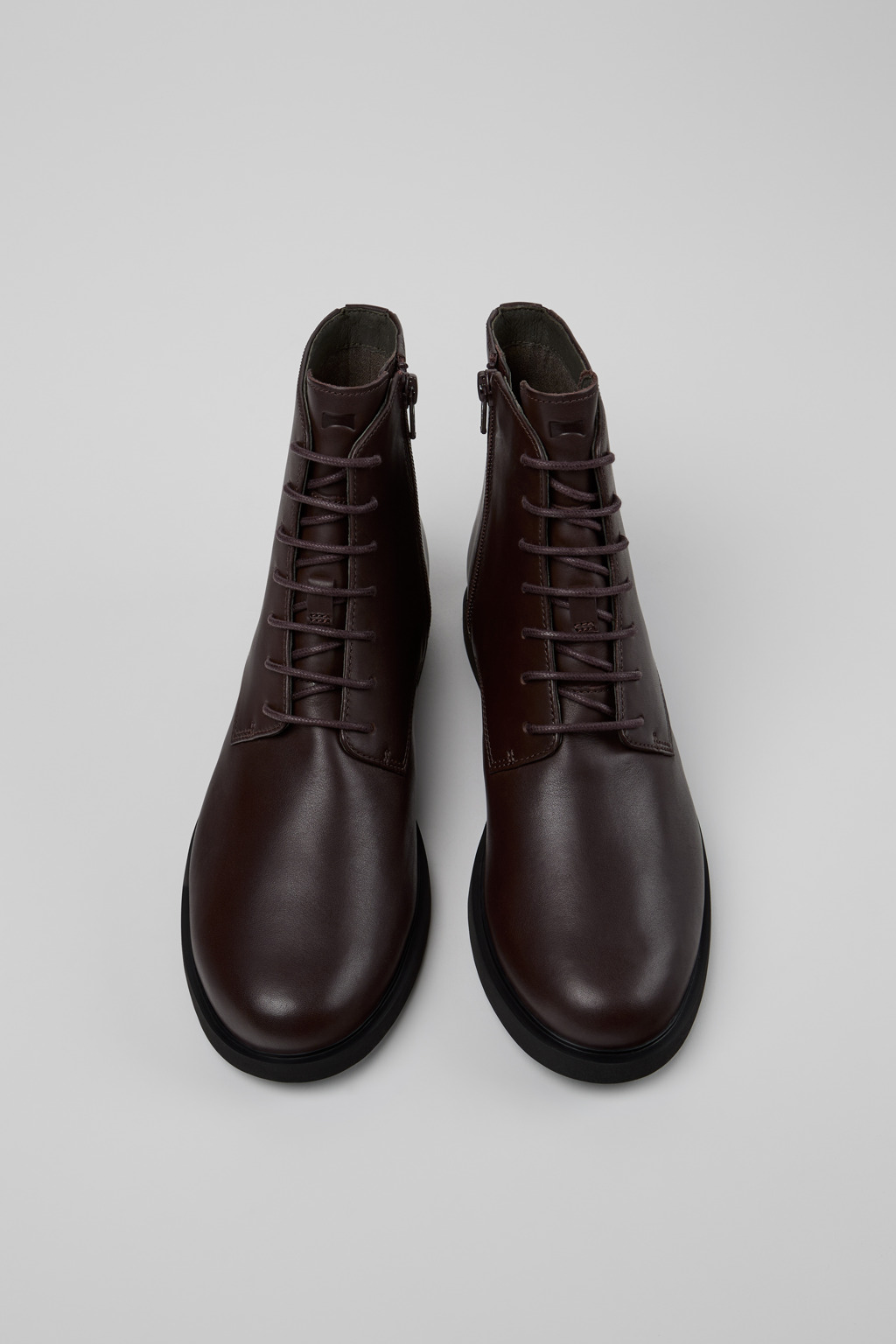Iman - Image 4